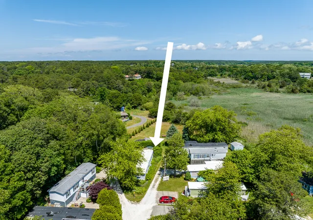 Photo 3 of Manufactured home for sale at 2067 Weatherly Ave, Wellfleet, MA 02667 | MLS# 22603410 | Listing updated on 2026-08-13