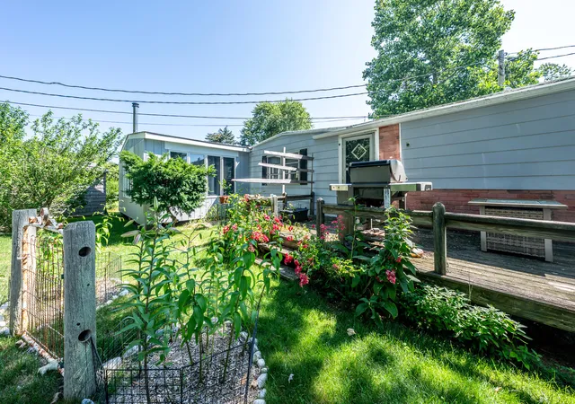 Photo 4 of Manufactured home for sale at 2067 Weatherly Ave, Wellfleet, MA 02667 | MLS# 22603410 | Listing updated on 2026-08-13