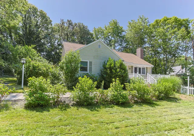 1st image of 7 Openfield Rd, South Dennis, MA 02660 | MLS# 22603427