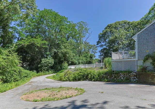 49th image of 7 Openfield Rd, South Dennis, MA 02660 | MLS# 22603427