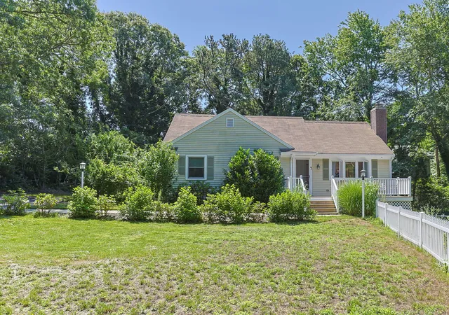 4th image of 7 Openfield Rd, South Dennis, MA 02660 | MLS# 22603427
