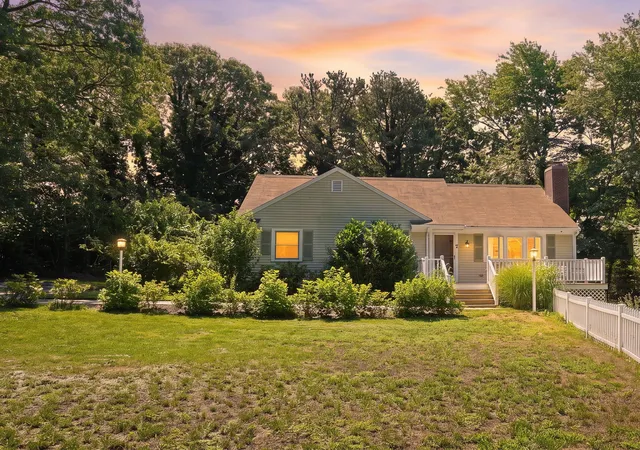 5th image of 7 Openfield Rd, South Dennis, MA 02660 | MLS# 22603427