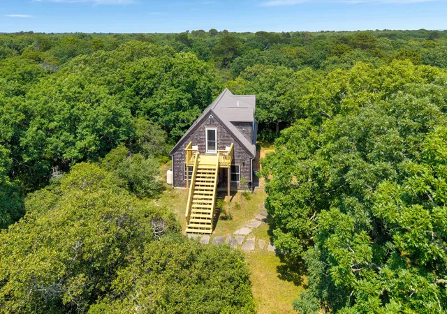 55th image of 28 Black Point Rd, Chilmark, MA 02535 | MLS# 22603395