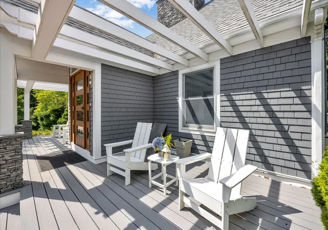 Photo 2 of Single family home for sale at 15 Periwinkle Ln, Mashpee, MA 02649 | MLS# 22603460 | Listing updated on 2026-10-15
