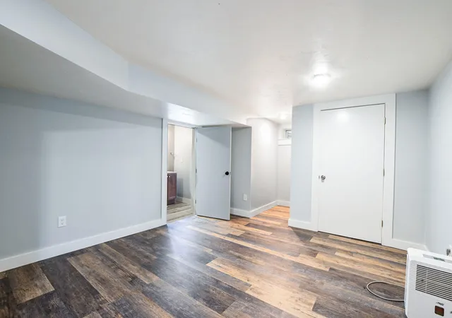 23rd image of 620 Boxberry Hill Rd, East Falmouth, MA 02536 | MLS# 22603488