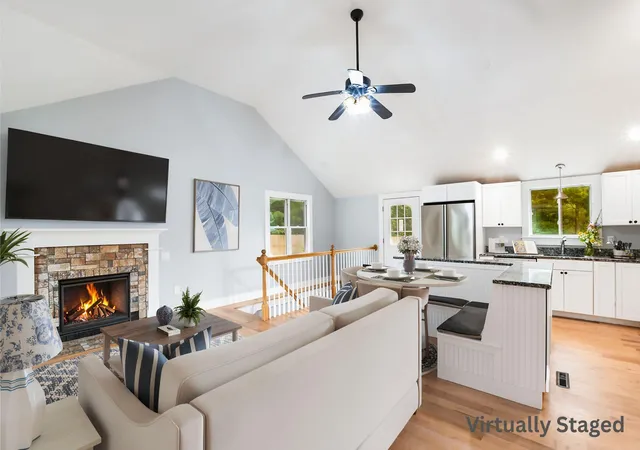 2nd image of 620 Boxberry Hill Rd, East Falmouth, MA 02536 | MLS# 22603488