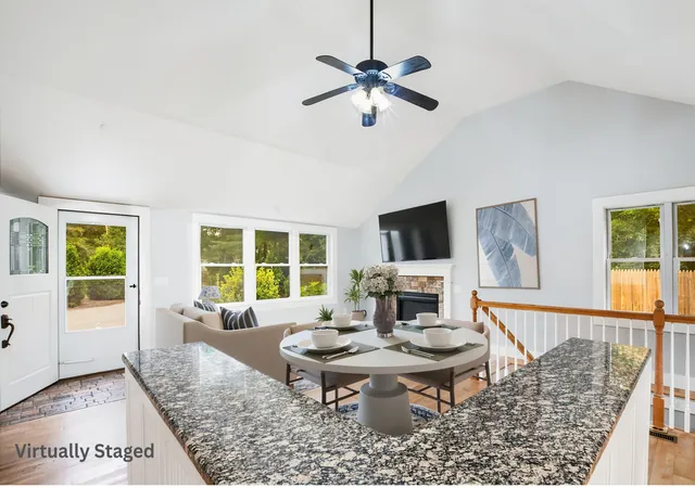 3rd image of 620 Boxberry Hill Rd, East Falmouth, MA 02536 | MLS# 22603488