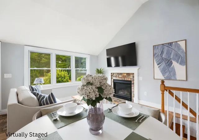 4th image of 620 Boxberry Hill Rd, East Falmouth, MA 02536 | MLS# 22603488