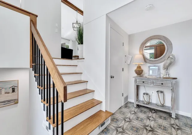 Photo 4 of Single family home for sale at 27 Running Light Wy, Mashpee, MA 02649 | MLS# 22603467 | Listing updated on 2026-10-30