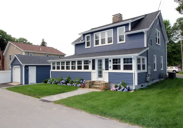 1st image of 47 Nanumett St, Buzzards Bay, MA 02532 | MLS# 22603465
