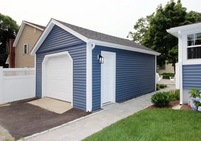 4th image of 47 Nanumett St, Buzzards Bay, MA 02532 | MLS# 22603465