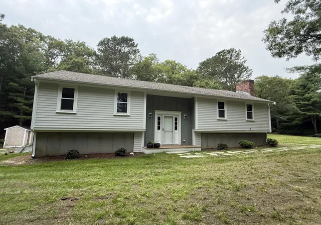 1st image of 329 Woodside Rd, West Barnstable, MA 02668 | MLS# 22603502