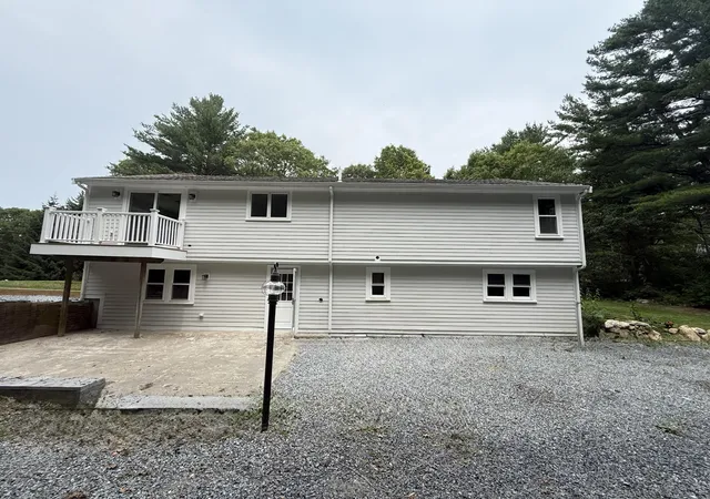 24th image of 329 Woodside Rd, West Barnstable, MA 02668 | MLS# 22603502