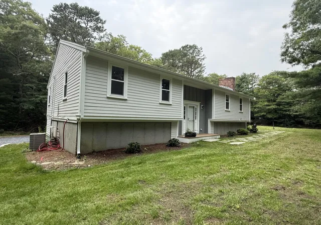 3rd image of 329 Woodside Rd, West Barnstable, MA 02668 | MLS# 22603502