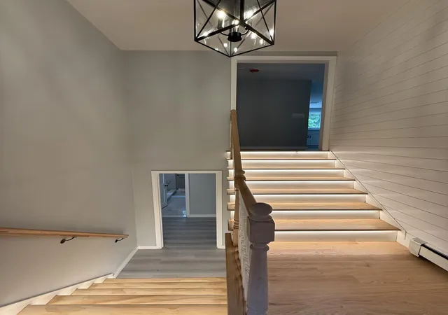 4th image of 329 Woodside Rd, West Barnstable, MA 02668 | MLS# 22603502
