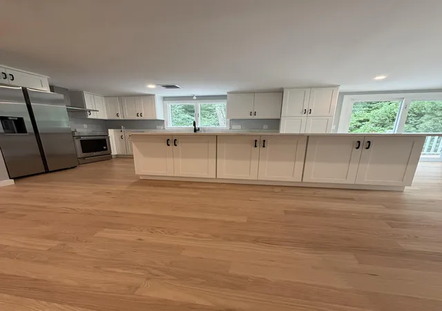 5th image of 329 Woodside Rd, West Barnstable, MA 02668 | MLS# 22603502