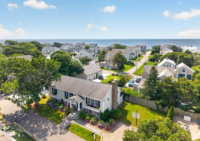 1st image of 33 Harbor View Rd, Harwich Port, MA 02646 | MLS# 22603416