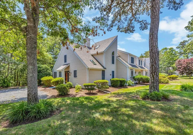 1st image of A7 Shellback Wy, Mashpee, MA 02649 | MLS# 22603417