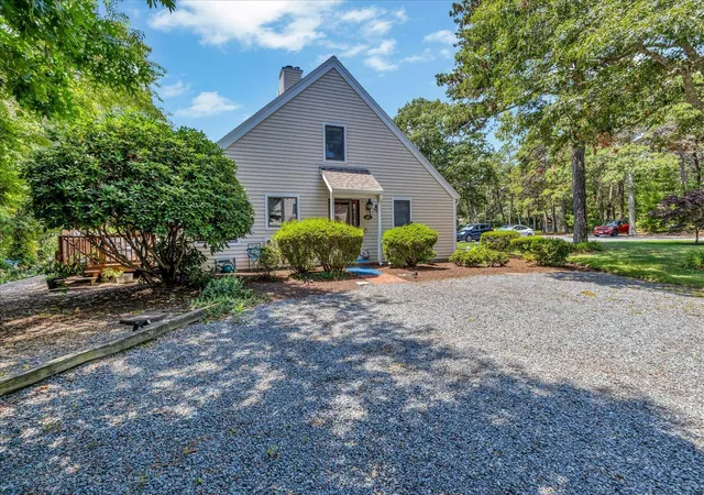 2nd image of A7 Shellback Wy, Mashpee, MA 02649 | MLS# 22603417