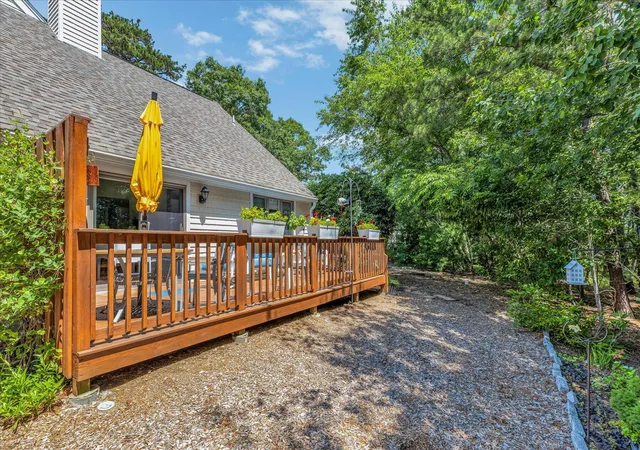 3rd image of A7 Shellback Wy, Mashpee, MA 02649 | MLS# 22603417