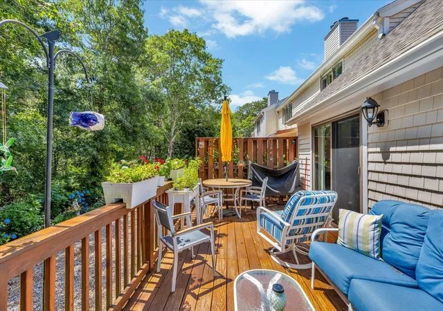 4th image of A7 Shellback Wy, Mashpee, MA 02649 | MLS# 22603417