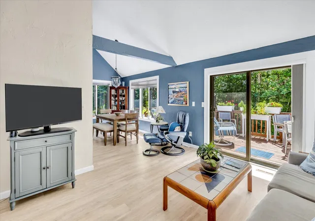 5th image of A7 Shellback Wy, Mashpee, MA 02649 | MLS# 22603417