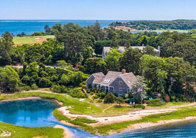 1st image of 600 Fox Hill Rd, Chatham, MA 02633 | MLS# 22603504
