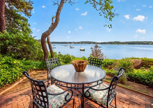 Photo 4 of Single family home for sale at 600 Fox Hill Rd, Chatham, MA 02633 | MLS# 22603504 | Listing updated on 2026-08-12