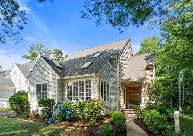 Photo 1 of Condo for sale at 80 Gold Leaf Ln #UNIT 80, Mashpee, MA 02649 | MLS# 22603445 | Listing updated on 2026-10-24