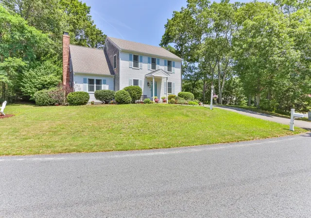 Photo 3 of Sale Pending at 36 Waltham Cir, West Yarmouth, MA 02673 | MLS# 22603452 | Listing updated on 2026-08-12