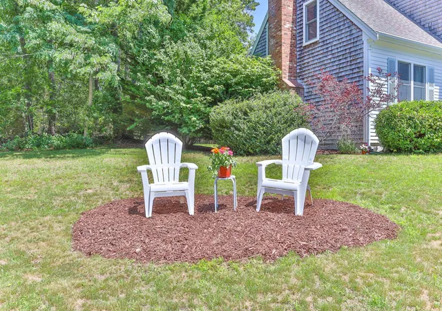 Photo 4 of Sale Pending at 36 Waltham Cir, West Yarmouth, MA 02673 | MLS# 22603452 | Listing updated on 2026-08-12
