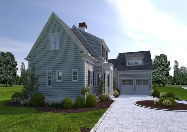 2nd image of 96 Briar Spring Rd, Orleans, MA 02653 | MLS# 22603685