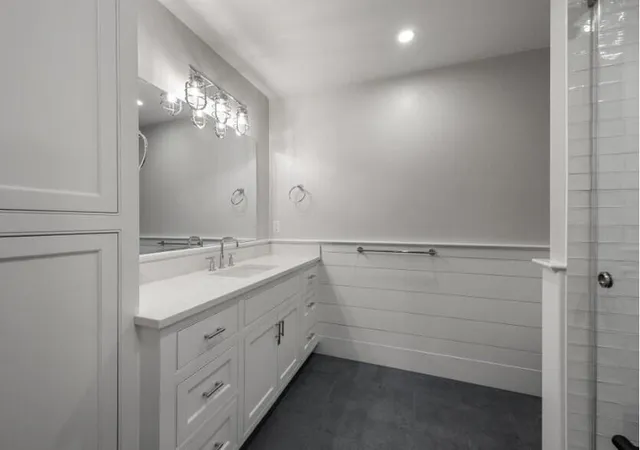 37th image of 96 Briar Spring Rd, Orleans, MA 02653 | MLS# 22603685