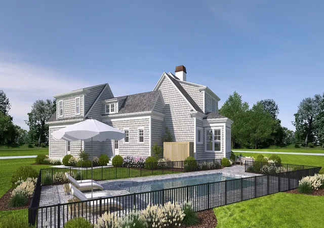 5th image of 96 Briar Spring Rd, Orleans, MA 02653 | MLS# 22603685