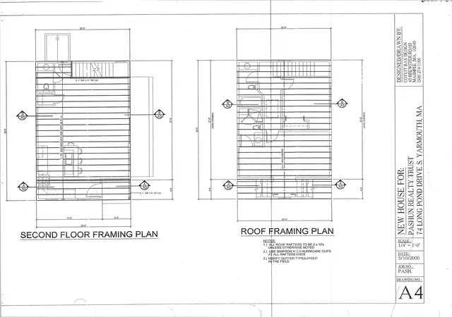 Photo 3 of Land for sale at 74 Long Pond Dr, South Yarmouth, MA 02664 | MLS# 22603550 | Listing updated on 2026-08-12