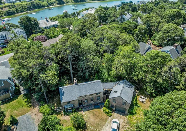 2nd image of 40 Uncle Abner's Path, Chatham, MA 02633 | MLS# 22603438