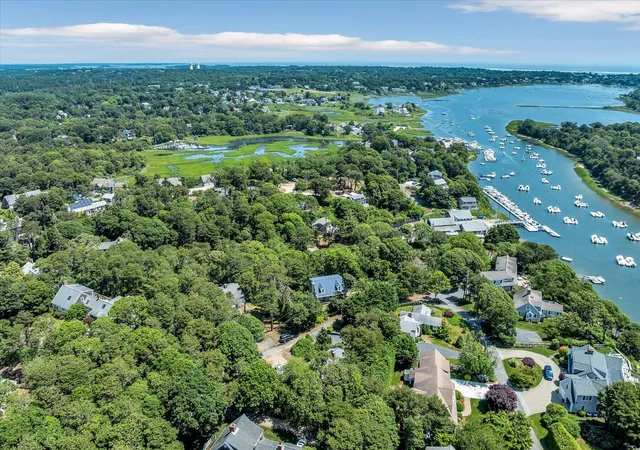 3rd image of 40 Uncle Abner'S Path, Chatham, MA 02633 | MLS# 22603438