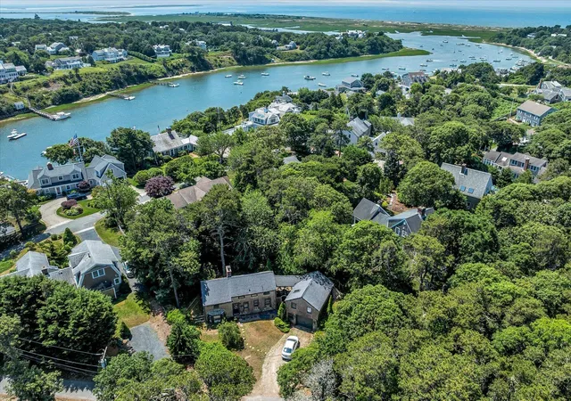 4th image of 40 Uncle Abner'S Path, Chatham, MA 02633 | MLS# 22603438