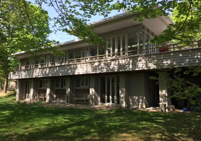 43rd image of 24 Deep Water Ln, South Chatham, MA 02659 | MLS# 22603631