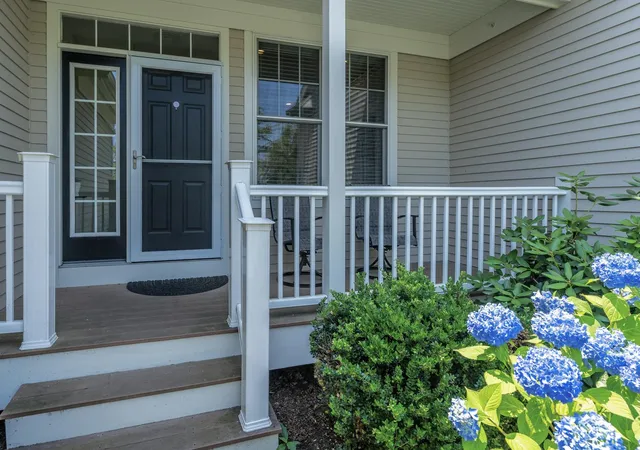 3rd image of 14 Stony Brook Dr, Mashpee, MA 02649 | MLS# 22603435