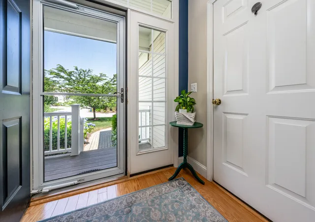 4th image of 14 Stony Brook Dr, Mashpee, MA 02649 | MLS# 22603435
