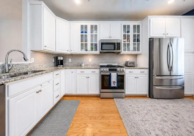 5th image of 14 Stony Brook Dr, Mashpee, MA 02649 | MLS# 22603435