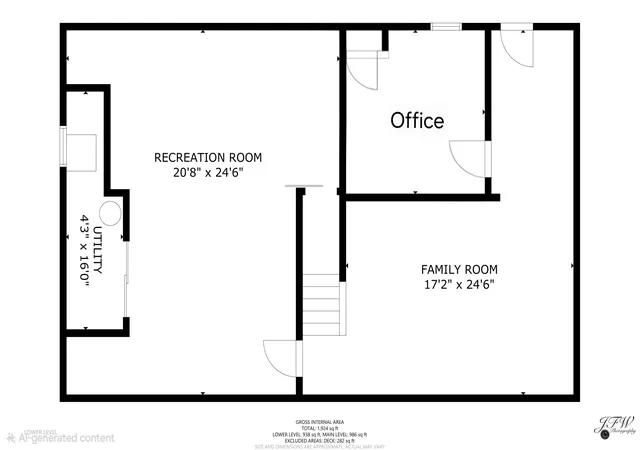27th image of 81 Aunt Sophies Rd, Brewster, MA 02631 | MLS# 22603434