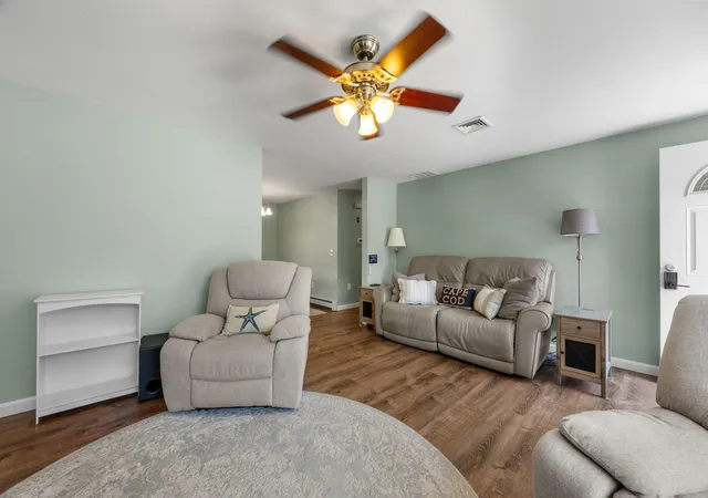image of 81 Aunt Sophies Rd, Brewster, MA 02631 | MLS# 22603434