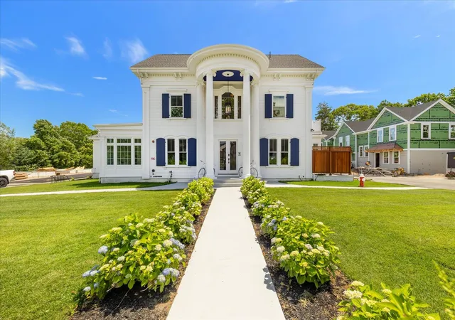 1st image of 401 Main St #UNIT 101, West Dennis, MA 02670 | MLS# 22603546
