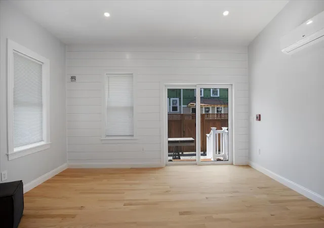 27th image of 401 Main St #UNIT 101, West Dennis, MA 02670 | MLS# 22603546