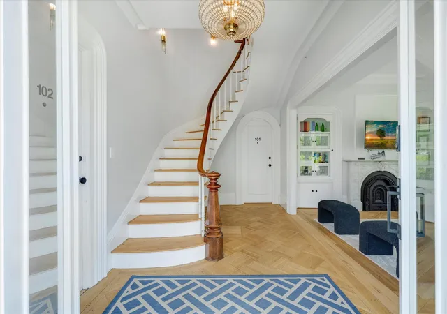 2nd image of 401 Main St #UNIT 101, West Dennis, MA 02670 | MLS# 22603546