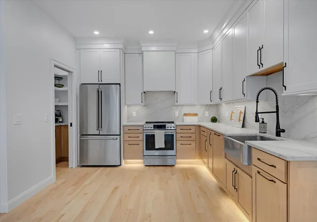 5th image of 401 Main St, West Dennis, MA 02638