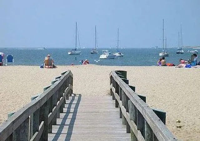 2nd image of 441 Buck Island Rd, West Yarmouth, MA 02673