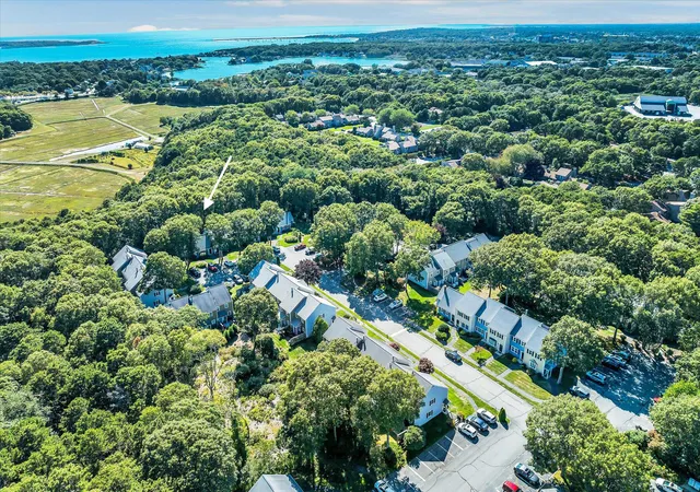 2nd image of 441 Buck Island Rd #APT F2, West Yarmouth, MA 02673 | MLS# 22603456